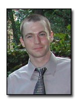 Aaron White